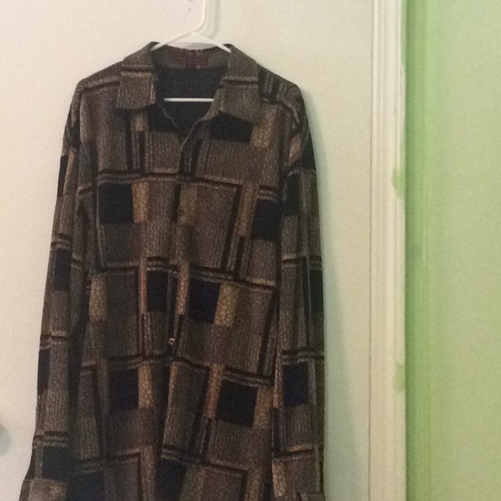 Women’s top